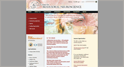 Desktop Screenshot of cbn-atl.org